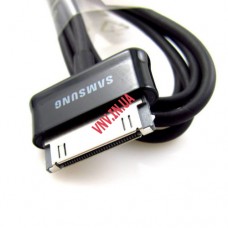 USB Кабель для Samsung Galaxy Tab, Note 30 pin (оригинал)